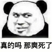 sublime text 格式化代码快捷键_sublime格式化js代码