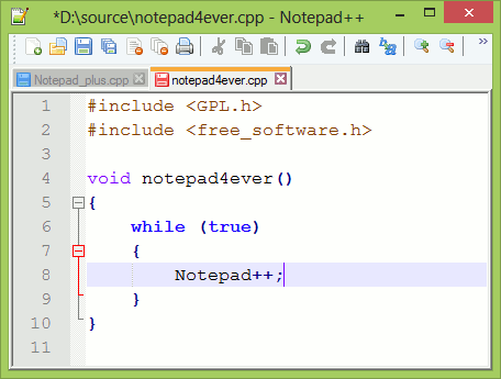 sublime text 格式化代码快捷键_sublime格式化js代码