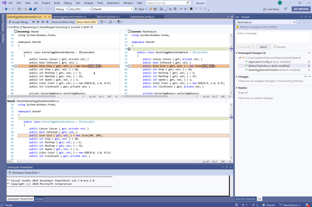 sublime text 格式化代码快捷键_sublime格式化js代码