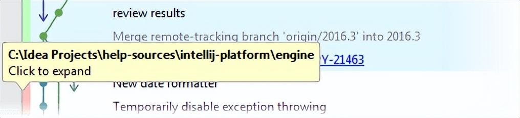 intellij idea 重置默认视图_ppt默认视图是什么视图_idea重置视图