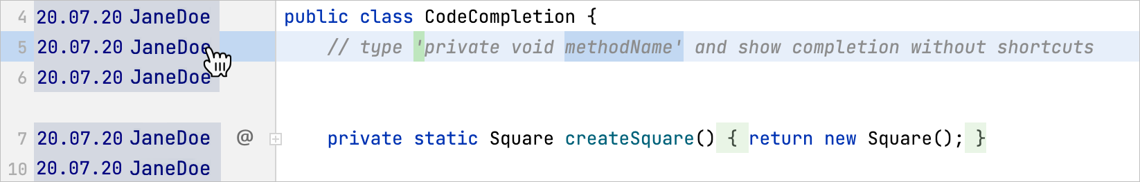 intellij idea 重置默认视图_ppt默认视图是什么视图_idea重置视图
