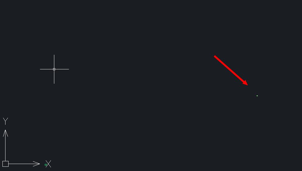 idea重置视图_ppt默认视图是什么视图_intellij idea 重置默认视图