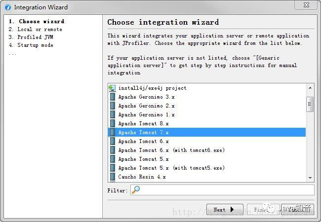 intellij idea找不到图标