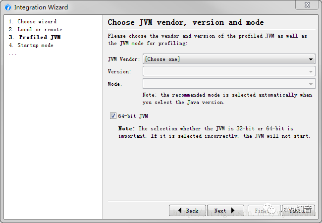 intellij idea找不到图标