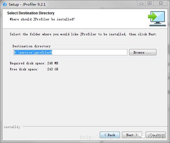 intellij idea找不到图标