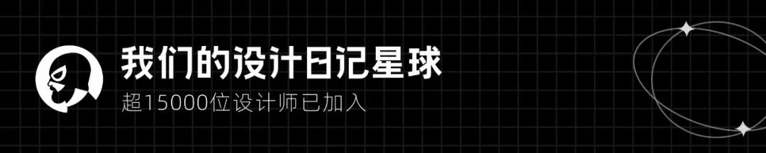 手机模型ps素材_sketch素材网_手机模型 sketch素材