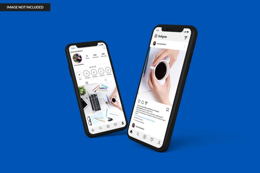 手机模型ps素材_手机模型 sketch素材_sketch素材网