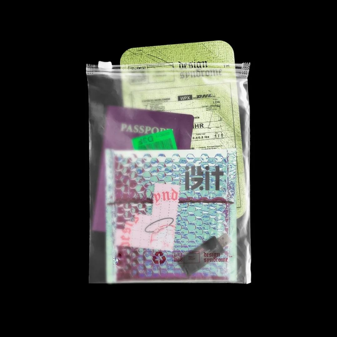 手机模型 sketch素材_手机模型ps素材_sketch素材网