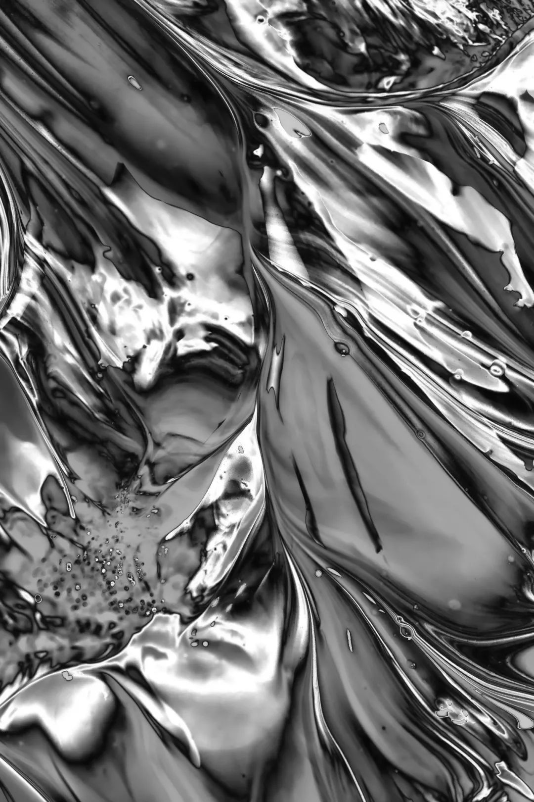 手机模型 sketch素材_sketch素材网_手机模型ps素材