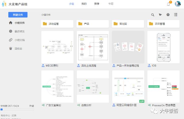 intellij idea画uml图_画图教程_画图软件哪个好