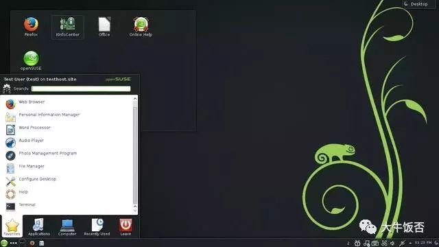 画图软件哪个好_intellij idea画uml图_画图教程