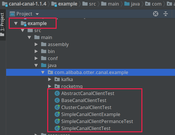 关系库的标准语言_关系库中的数据表的关系_intellij idea 数据库关系图