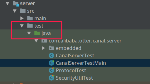 关系库中的数据表的关系_关系库的标准语言_intellij idea 数据库关系图