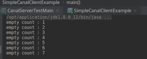 关系库中的数据表的关系_关系库的标准语言_intellij idea 数据库关系图