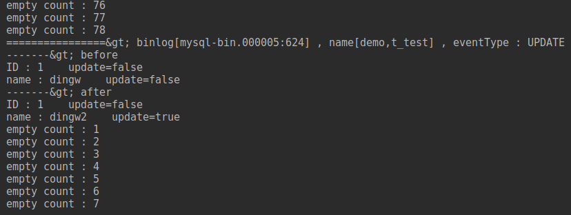 intellij idea 数据库关系图_关系库的标准语言_关系库中的数据表的关系