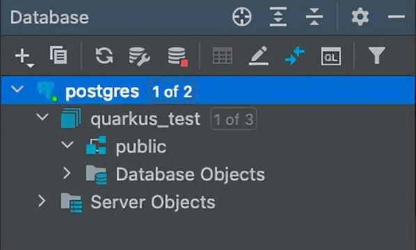 关系库的标准语言_intellij idea 数据库关系图_数据库关系图在哪