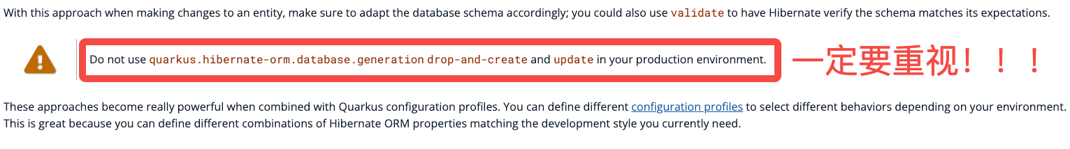 数据库关系图在哪_intellij idea 数据库关系图_关系库的标准语言