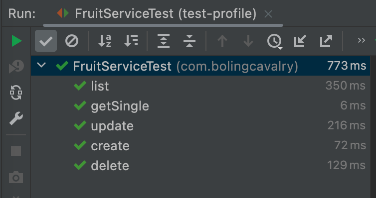intellij idea 数据库关系图_数据库关系图在哪_关系库的标准语言