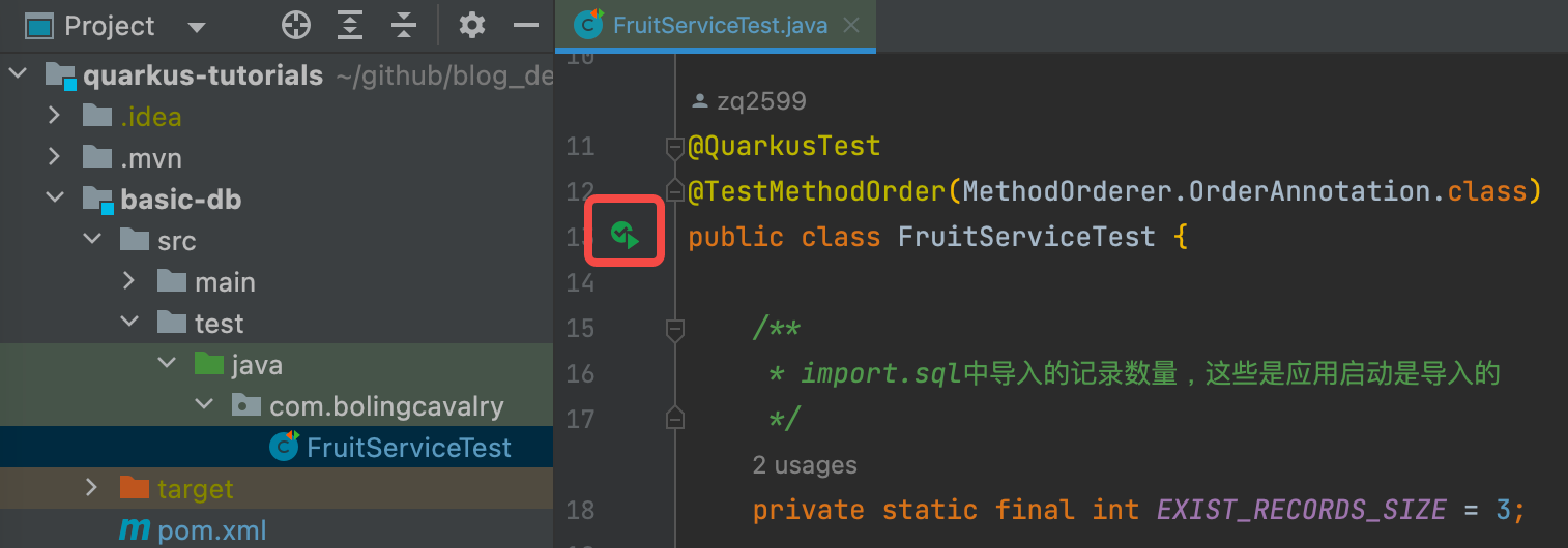 数据库关系图在哪_关系库的标准语言_intellij idea 数据库关系图