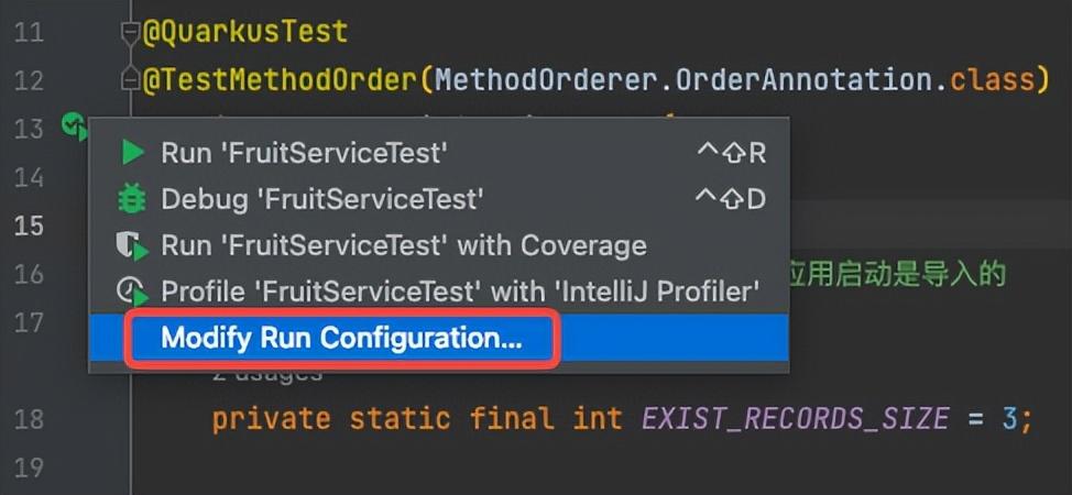 intellij idea 数据库关系图_关系库的标准语言_数据库关系图在哪
