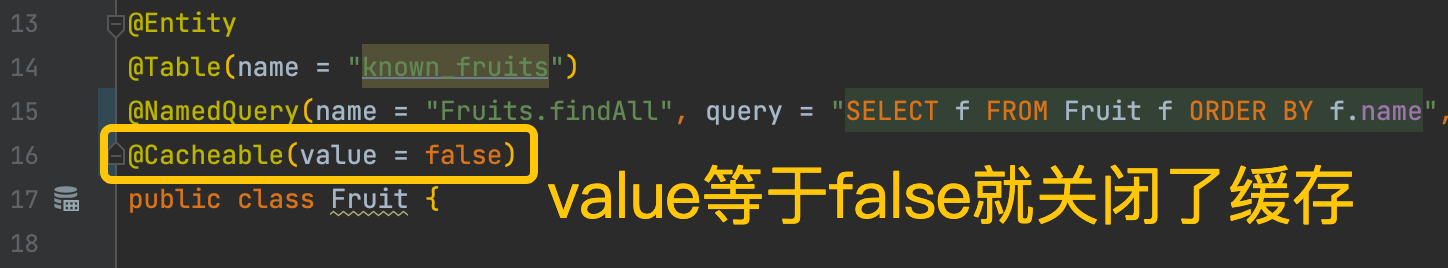 数据库关系图在哪_关系库的标准语言_intellij idea 数据库关系图