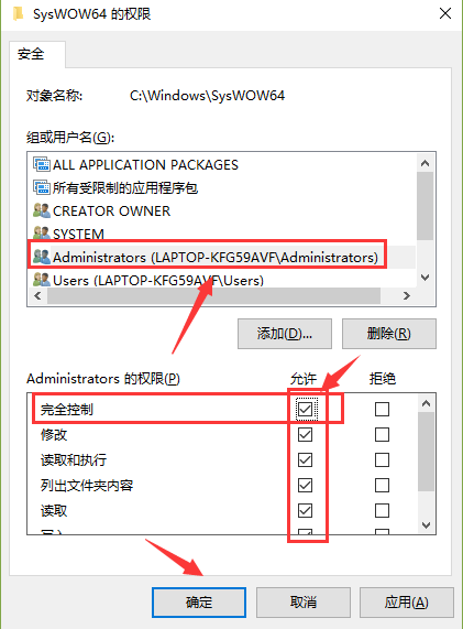 sublime text 3汉化包怎么安装