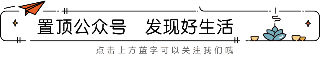 dnastar软件下载 win7_下载软件直播_下载软件用哪个软件好