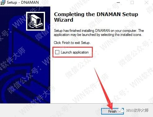 下载软件直播_下载软件用哪个软件好_dnastar软件下载 win7