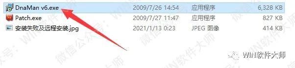 dnastar软件下载 win7_下载软件用哪个软件好_下载软件直播