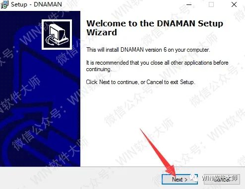 下载软件直播_下载软件用哪个软件好_dnastar软件下载 win7