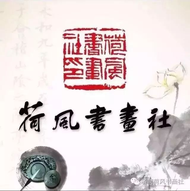 创意速写图片_creative sketch创意速写_创意速写优秀作品
