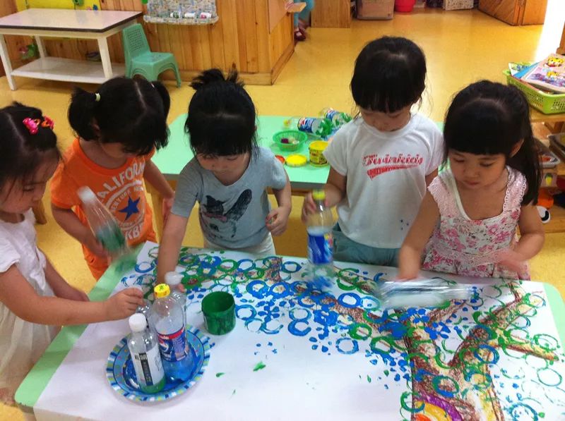 creative sketch创意速写_创意速写图片_创意速写优秀作品