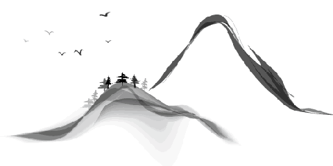 创意速写图片_creative sketch创意速写_创意速写优秀作品