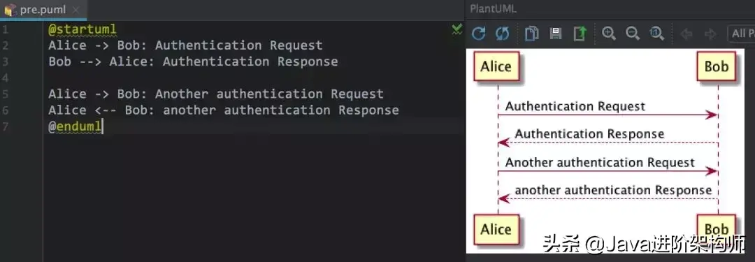 intellij idea画uml图_画图软件哪个好_画图图片素描简单