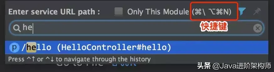 intellij idea画uml图_画图软件哪个好_画图图片素描简单