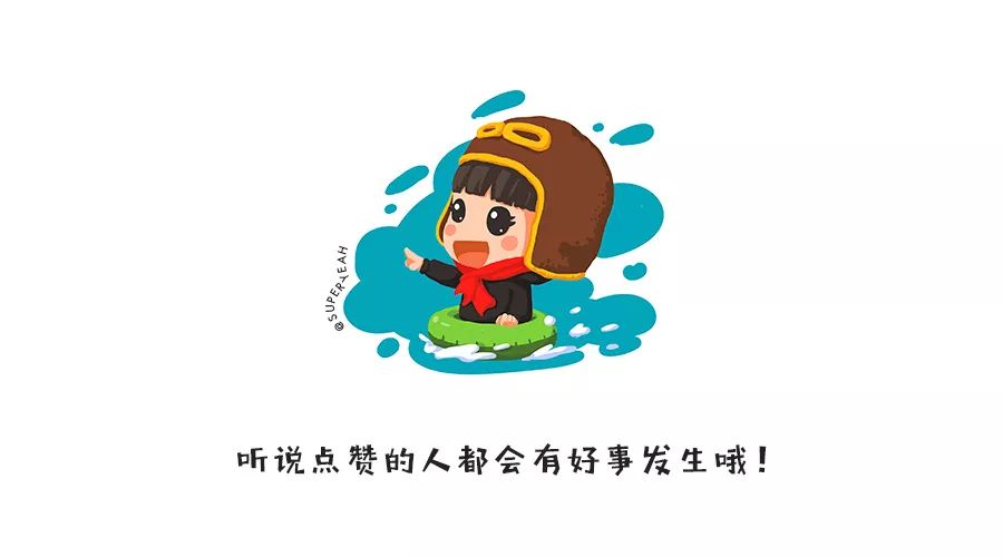 插件怎么安装_sketch插件_sketch导出svg插件