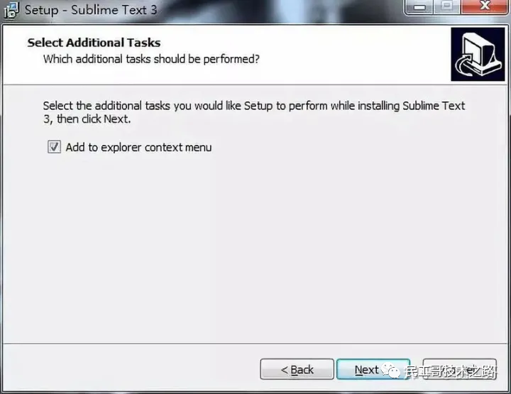 sublime text 3 函数跳转_sublime函数跳转插件