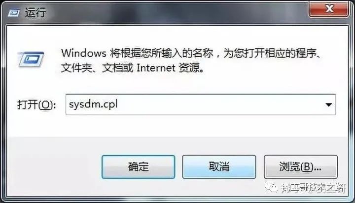sublime函数跳转插件_sublime text 3 函数跳转