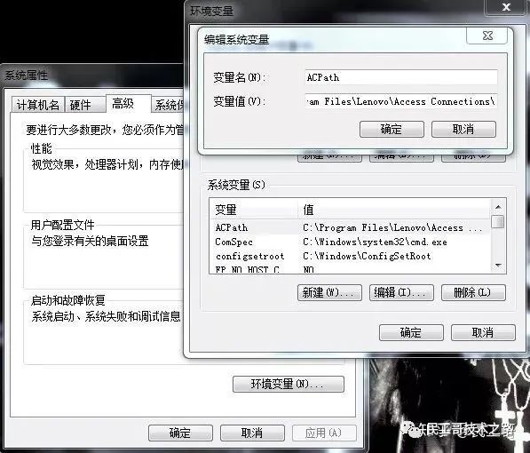 sublime函数跳转插件_sublime text 3 函数跳转
