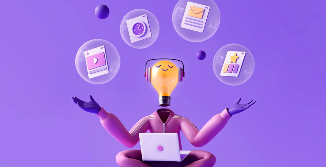 sketch画图标教程_sketch 图标打组_sketch如何切图标注