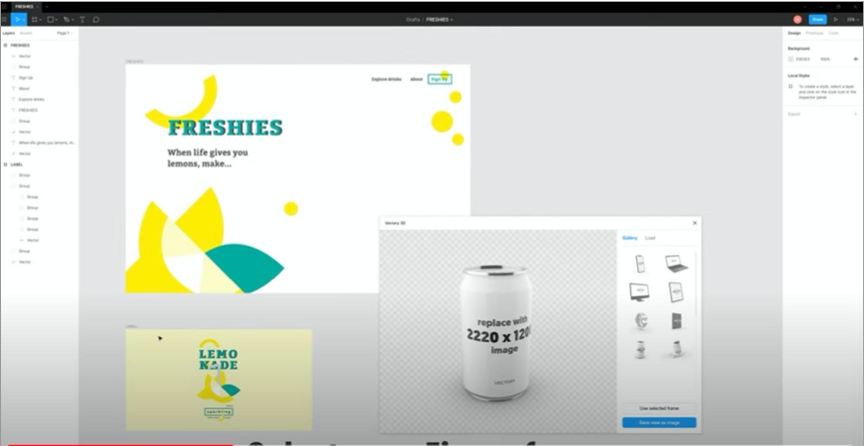 sketch如何切图标注_sketch 图标打组_sketch画图标教程
