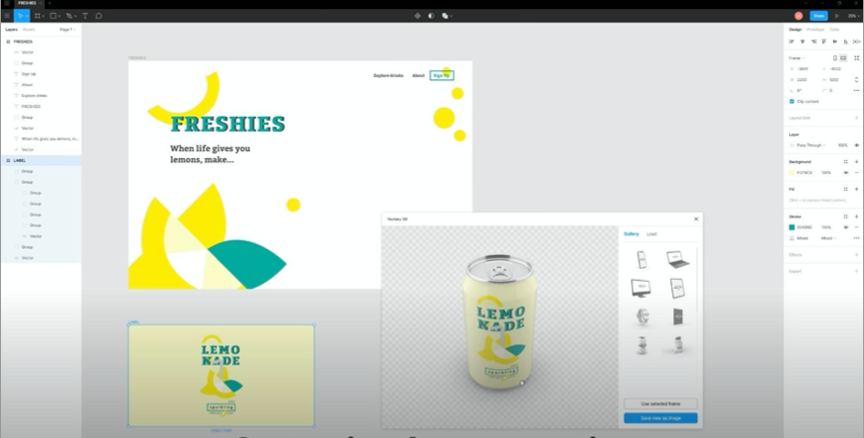 sketch画图标教程_sketch如何切图标注_sketch 图标打组