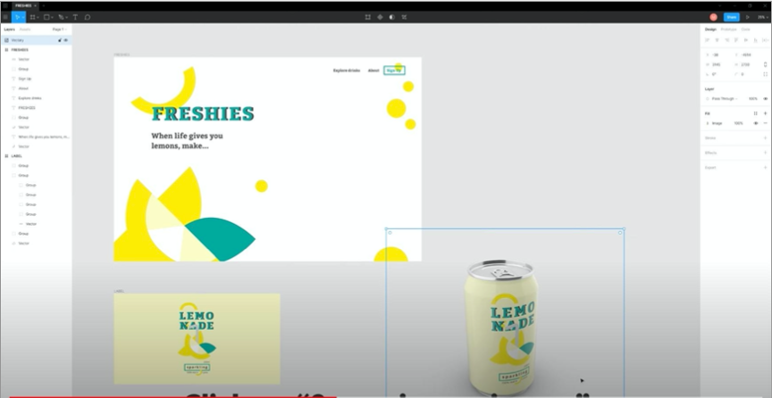 sketch画图标教程_sketch如何切图标注_sketch 图标打组