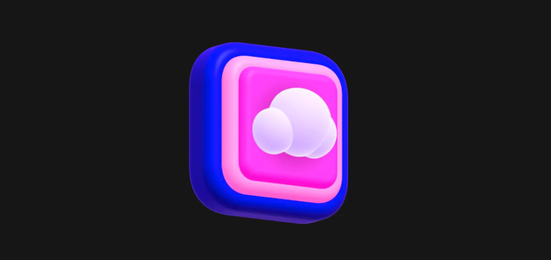 sketch画图标教程_sketch如何切图标注_sketch 图标打组