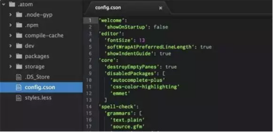sublime text 小程序_微信小程序text不换行_微信小程序text左对齐