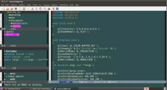 sublime text 小程序_微信小程序text不换行_微信小程序text左对齐