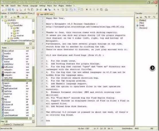 微信小程序text不换行_微信小程序text左对齐_sublime text 小程序