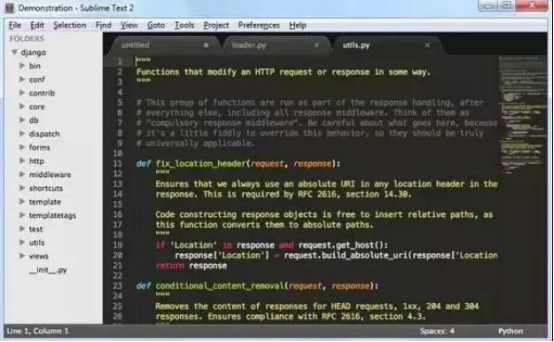 微信小程序text不换行_sublime text 小程序_微信小程序text左对齐