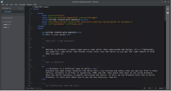 sublime text 小程序_微信小程序text不换行_微信小程序text左对齐