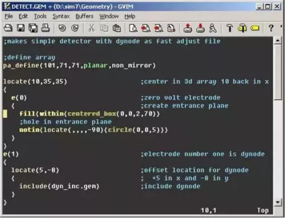 sublime text 小程序_微信小程序text不换行_微信小程序text左对齐